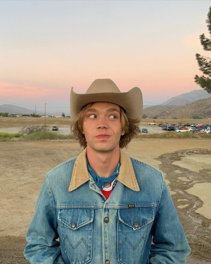 헝거게임 헤이미치 아역 캐스팅 확정 | 인스티즈