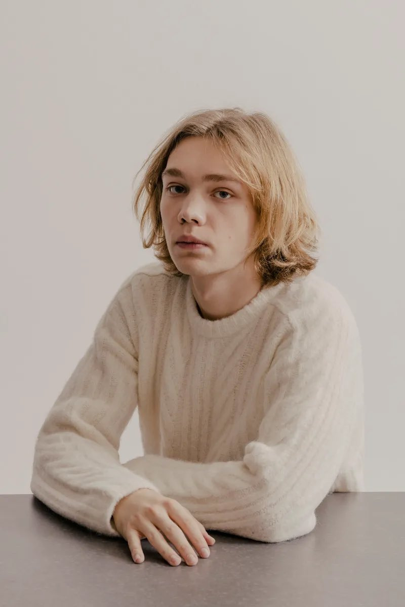 헝거게임 헤이미치 아역 캐스팅 확정 | 인스티즈