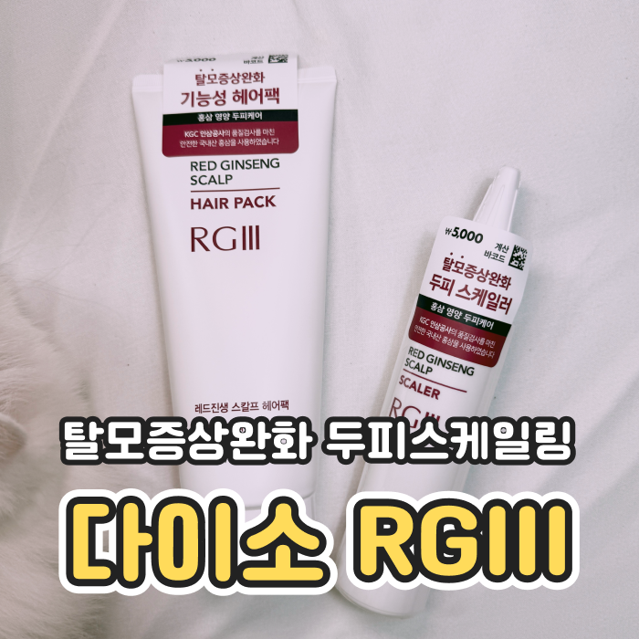 진생 이미지