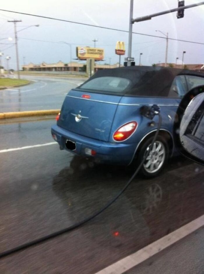 천 마디 말보다 가치 있는 사진들 모음 | 인스티즈