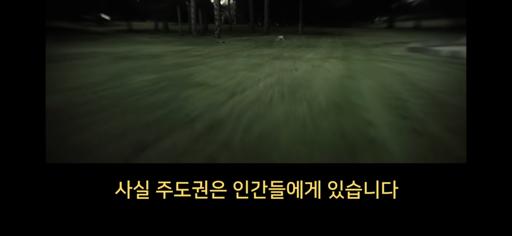 지구에서 환생 안하는방법🌏 | 인스티즈