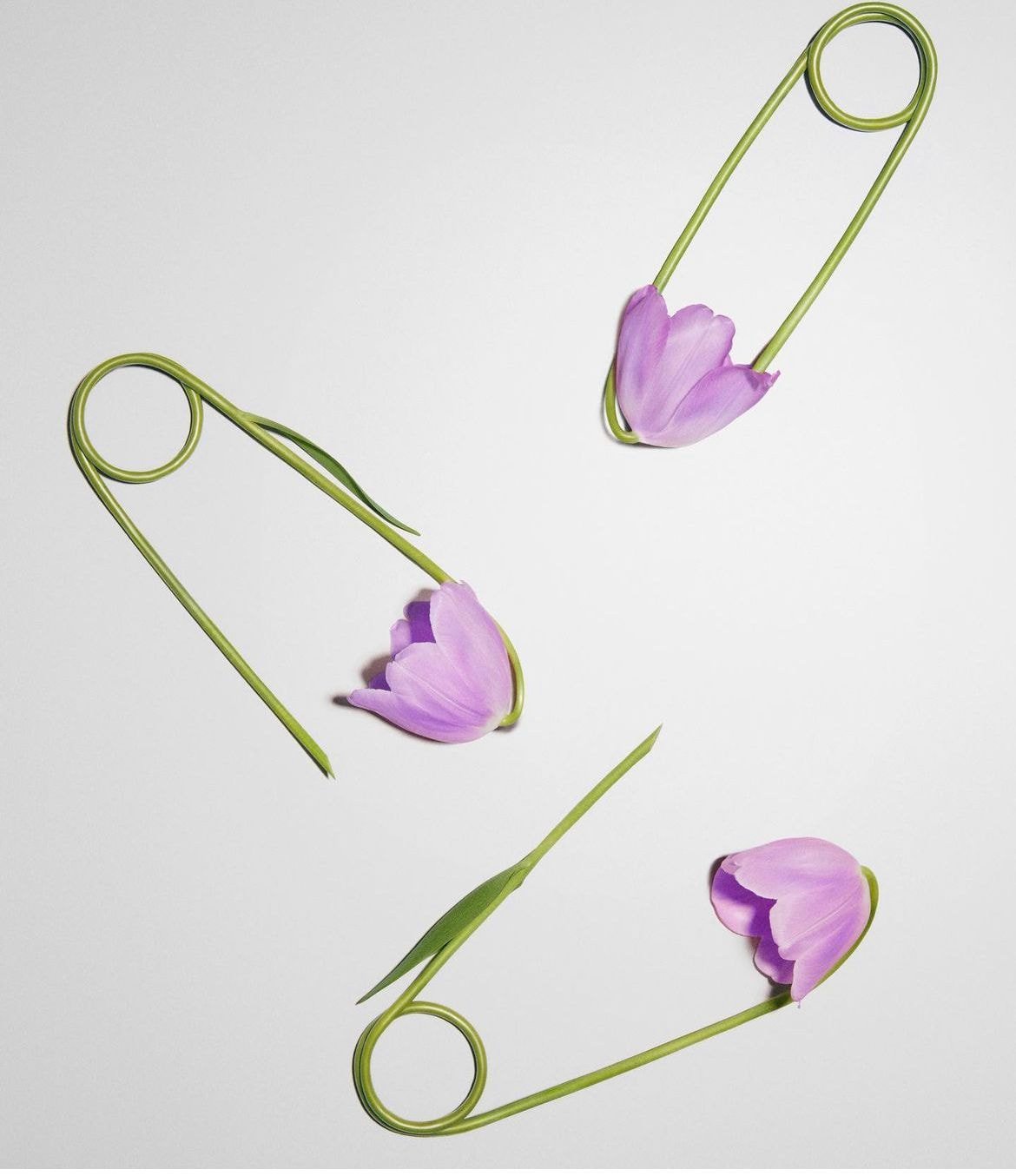 감각적이고 센스 있는 디자인으로 굉장히 유명하고 천재라고 극찬받는 일본 디자이너...jpg | 인스티즈