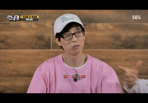 88676a73e2345460636f5f310c4dc6a82906d21e