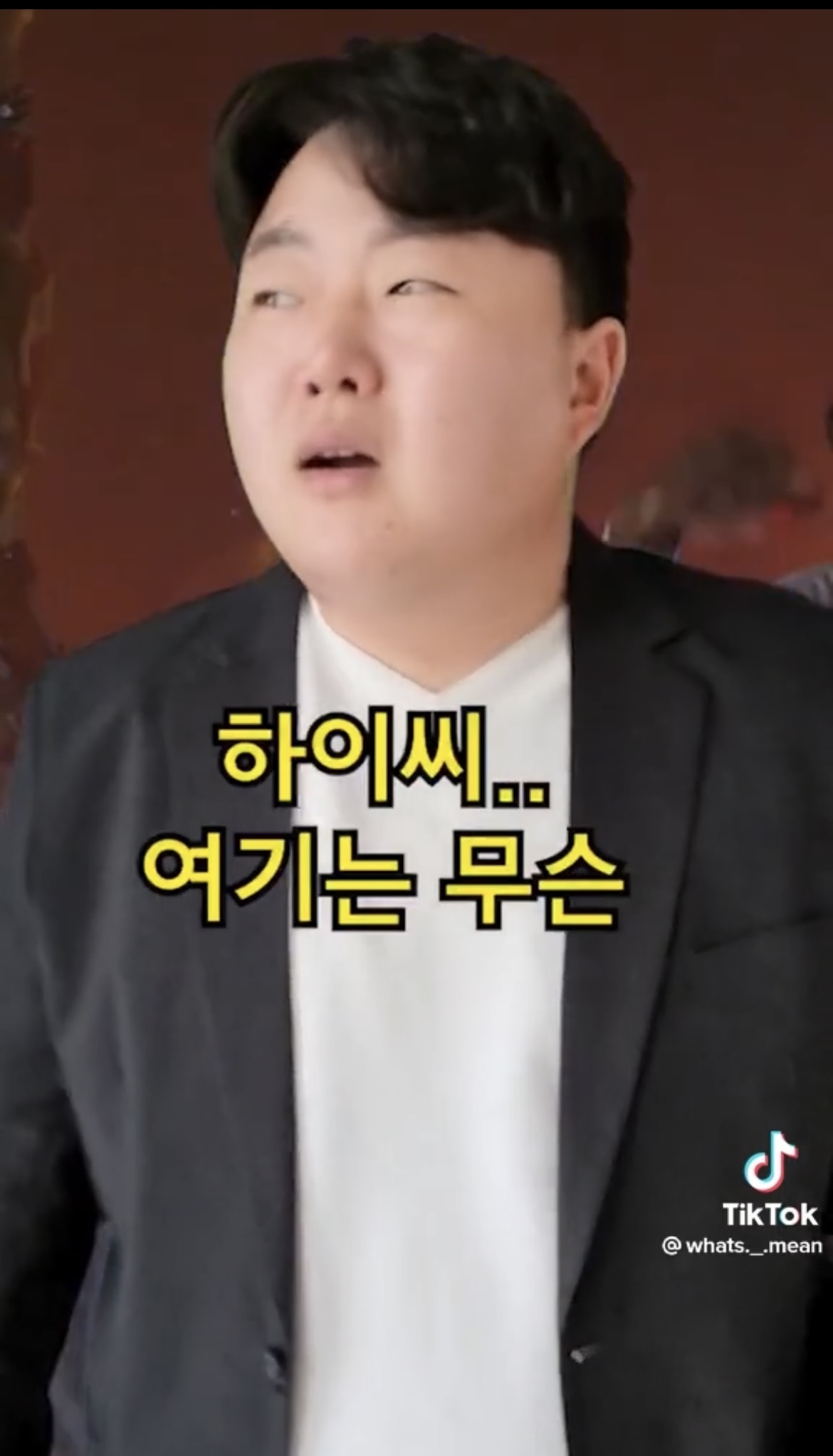 제주도에서 클럽 문화가 많이 발달하지 못하는 이유 | 인스티즈