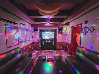 회식때 수퍼노바 불러서 분위기 띄우면 30만원 준다면? | 인스티즈