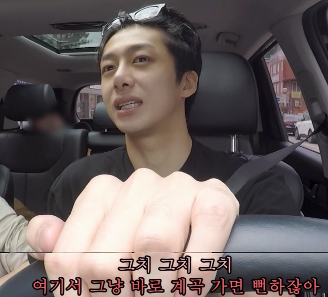 딱 잘라 거절하지 못하는 INFP의 최후 (스압) | 인스티즈