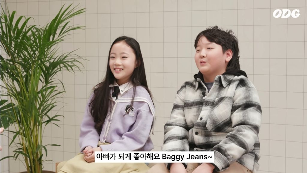 아이들 민니는 알아도 NCT는 잘모르는 초딩들에 마상입은 NCT 멤버 | 인스티즈