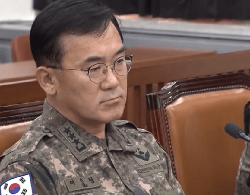 🚨🚨내란 공범들 구속 기간 25년 6월에 만료됨 임🚨🚨 | 인스티즈