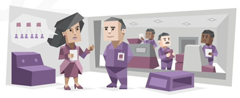 ENTJ만 사는 나라 이야기 | 인스티즈