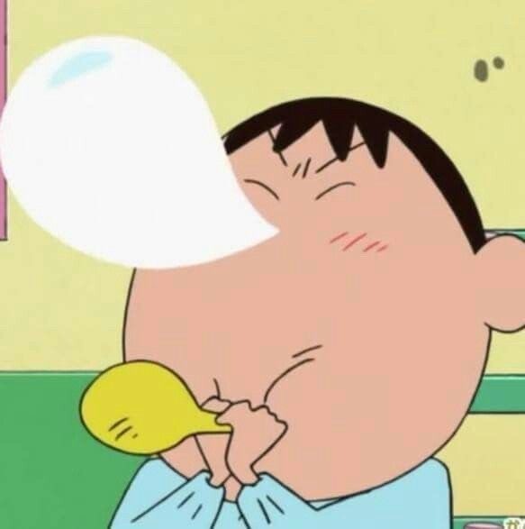 맹구 이미지