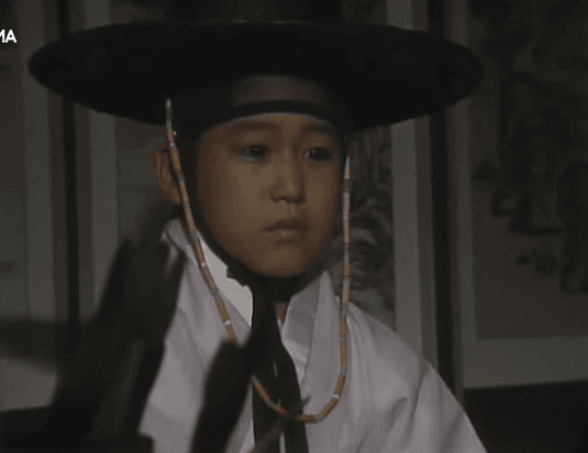 8878c761a85656fbbe5b7b315b95b2dfe408c632