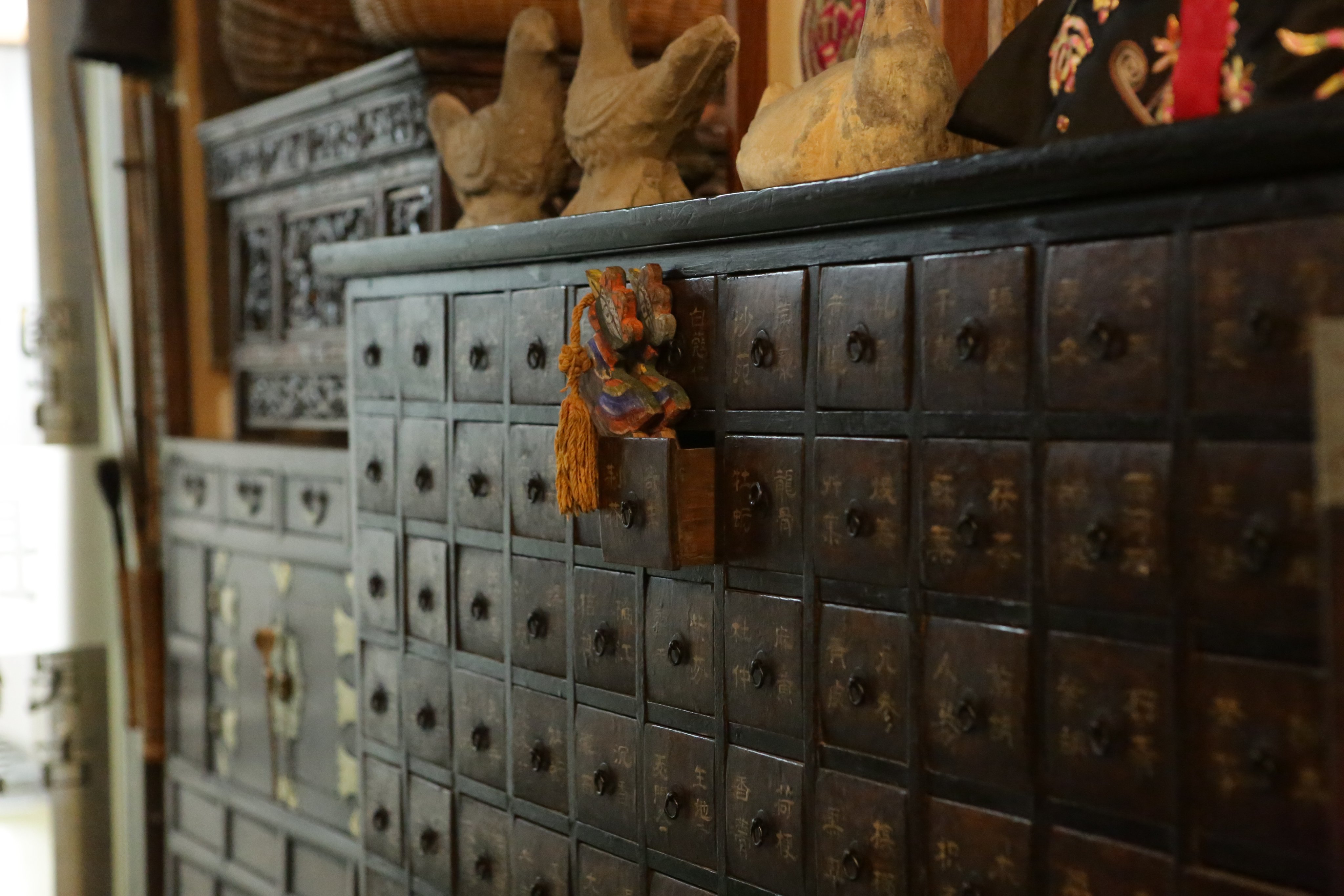 인테리어의 순우리말 | 인스티즈