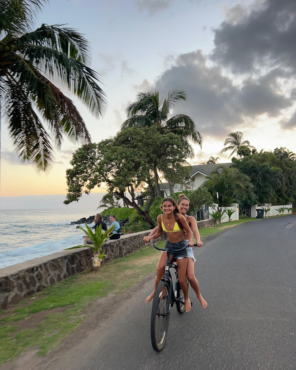 하와이에 사는 사람들이 올린 사진들 | 인스티즈