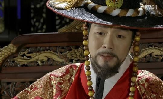 과거로 돌아가 한명만 죽일 수 있다면? | 인스티즈