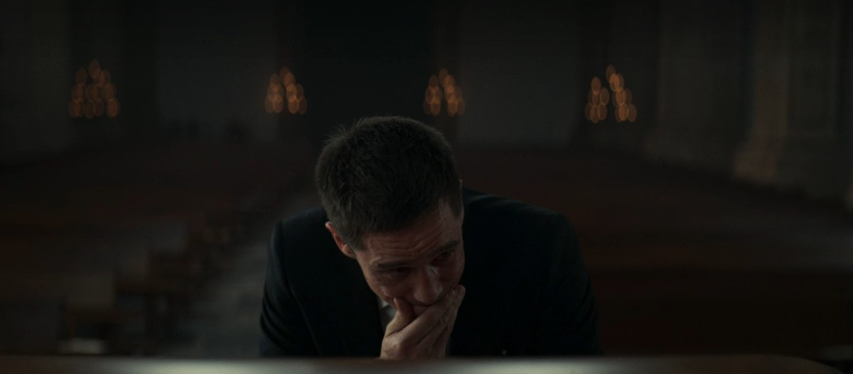 남편을 더이상 사랑하지 않는데 말할 수 없어서 괴로워요.jpg | 인스티즈