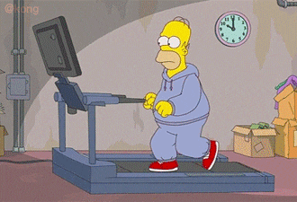 런지x 스쿼트x 층간소음x 쉬운 동작인데 꼭 방문닫고 해야하는 홈트 유산소 | 인스티즈