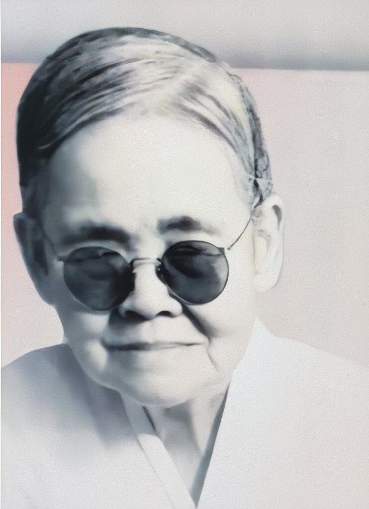 네티즌들이 꼽은 레전드 썰.jpg | 인스티즈