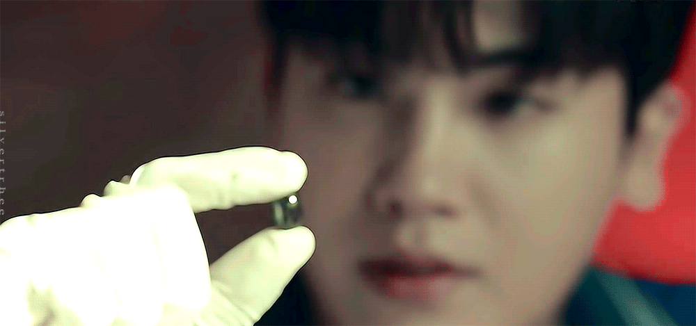 넷플 스위트홈 덕후들 심장뛰게하는 중인 tvN 드라마.jpgif | 인스티즈