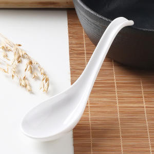 솔직히 정말 불편하다고 생각하는 숟가락 | 인스티즈