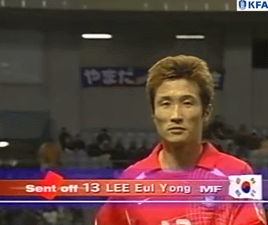 88aa417a101bfcd26e47f101964720c4756aedd8