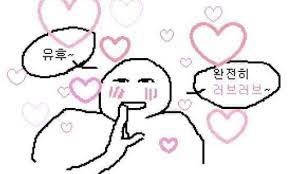 [기묘한이야기4] 촬영을 시간 순서대로 해야하는 이유 (feat.에디X크리시) | 인스티즈