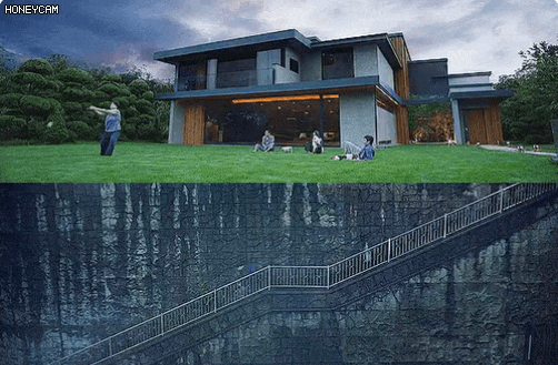 기생충 진짜 수작이라고 생각하는 사람들의 달글 | 인스티즈