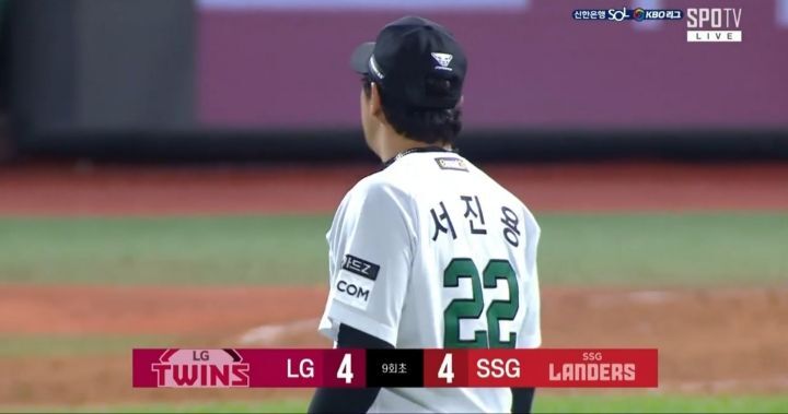 88c0e9c010beb2cb38788323b3b5567537748043