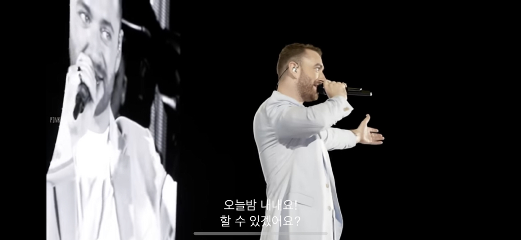 88c1c724bcab0892d897bfb63b69197b3db993f6