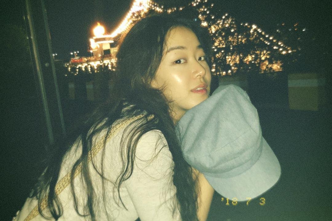 남주혁x이주명 제발 이 둘로 장기연애 배틀연애 혐관 로코 한번 찍어줬으면 좋겠는 달글 한번 먹어봐 | 인스티즈