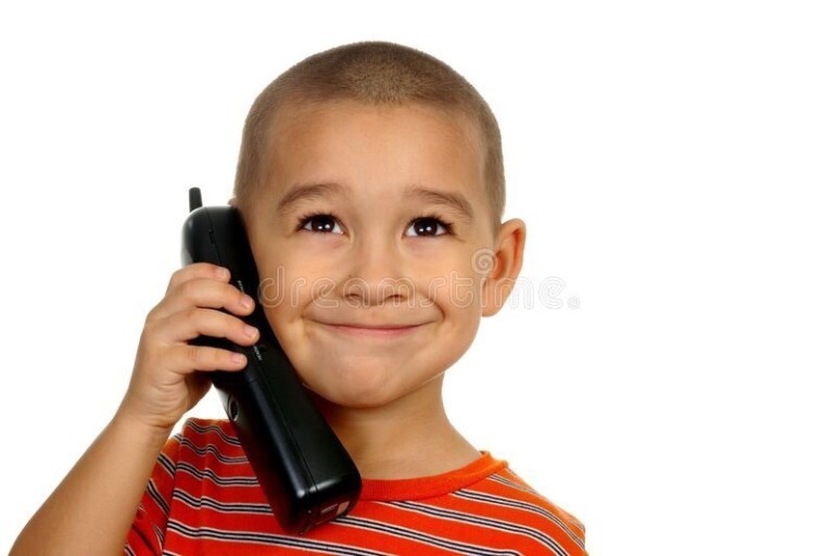 유레카하는 짤의 꼬마 빨간옷 말고도 여러벌 있더라 | 인스티즈