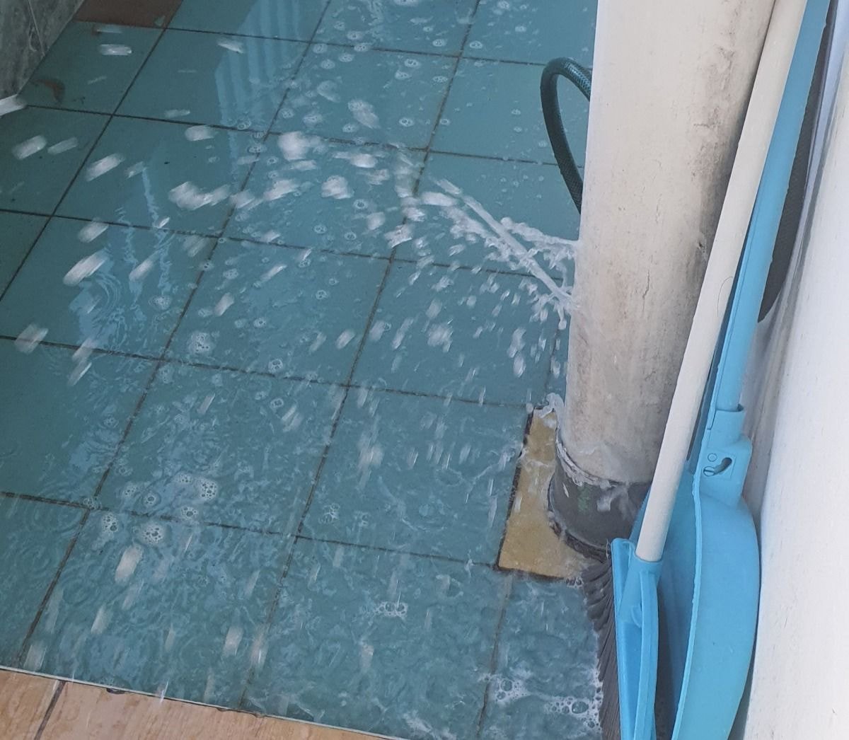 88c8fbb010c54a68282d39079e86a0f3917c0880