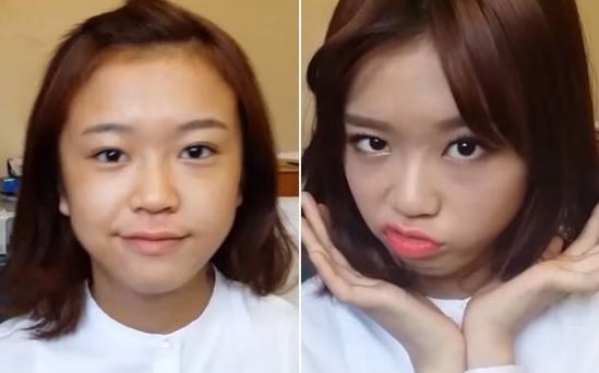 추억의 1세대 뷰티유튜버들 중에 꾸준히 잘되는 3명 | 인스티즈