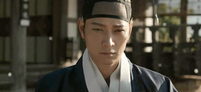 영화 군도에서 관객들이 오해하고 있는 것.gif | 인스티즈