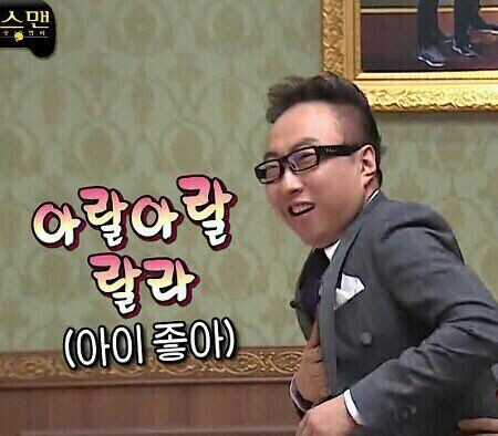 돈 많고 없고를 떠나서 이런 사람들 있음 | 인스티즈