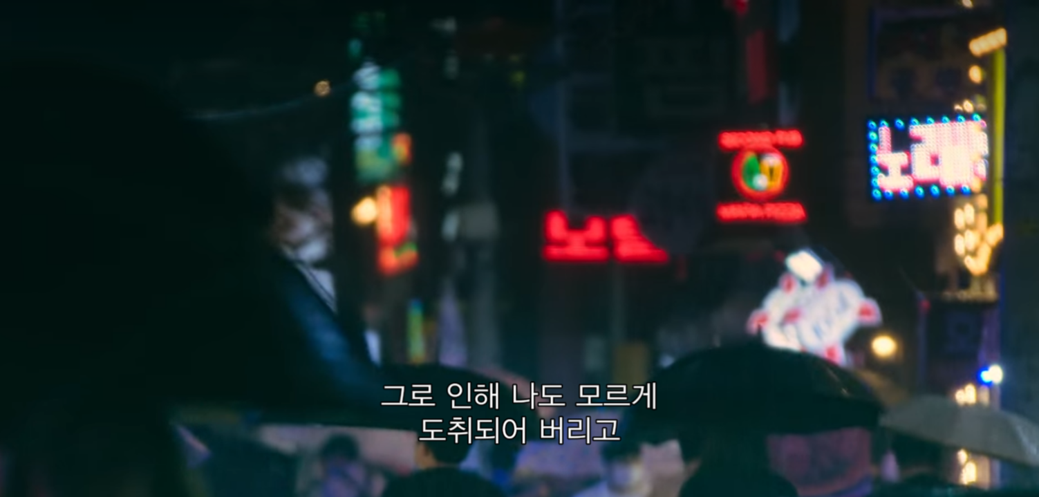 생각보다 더 적나라한 넷플릭스 유영철 다큐.jpg | 인스티즈