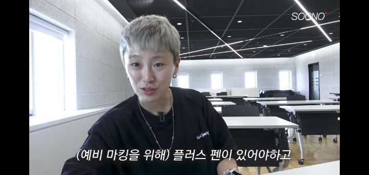 88e67716561cc9802a2ed2f97c16aefd4e948c03