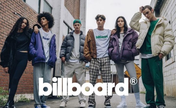 이 정도면 거의 미국을 삼킨 수준이라는 최근 한국 패션 업계...JPG | 인스티즈