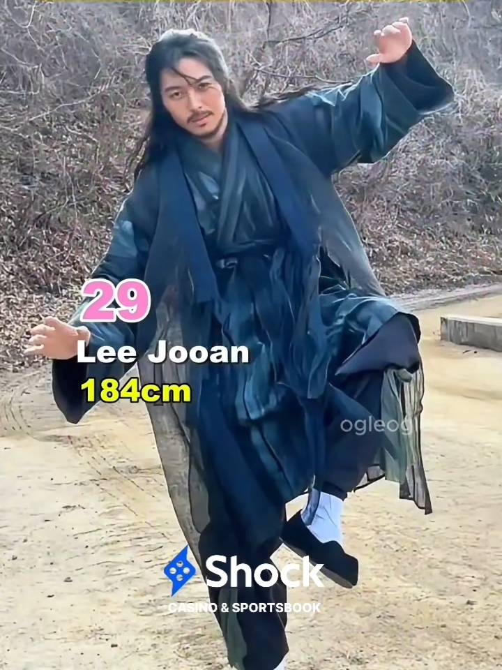 롱다리 드라마라는 폭군의셰프 배우들 키 | 인스티즈