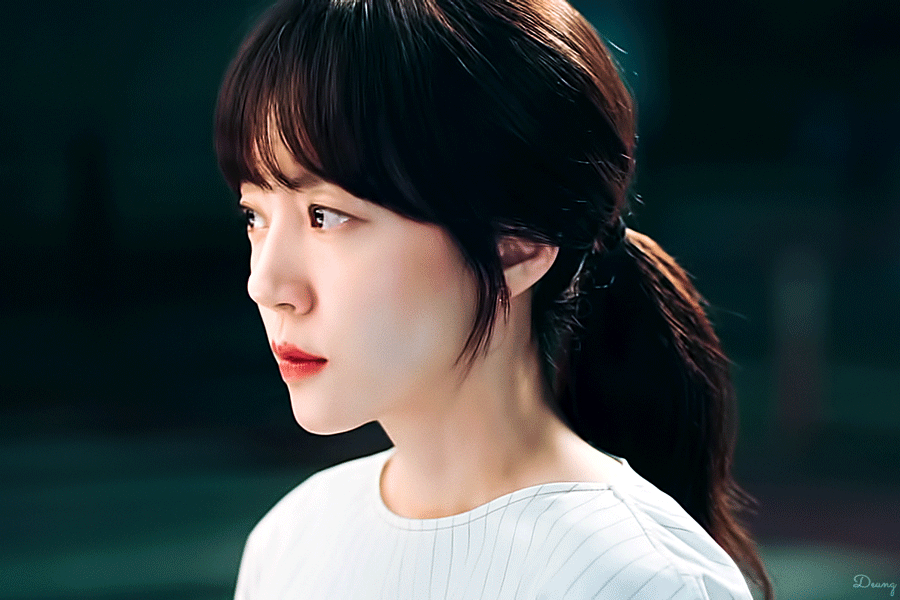 환승연애 글 자주 올라오는 거 부러우니까 달주가 쓴 레즈판 환승연애 과몰입이나 하고 가는 달글 | 인스티즈