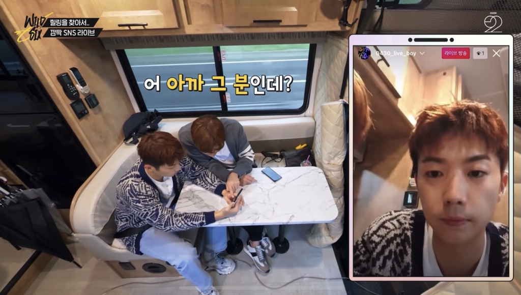 88f5611495953d575412174f4abe2e21a17703d8