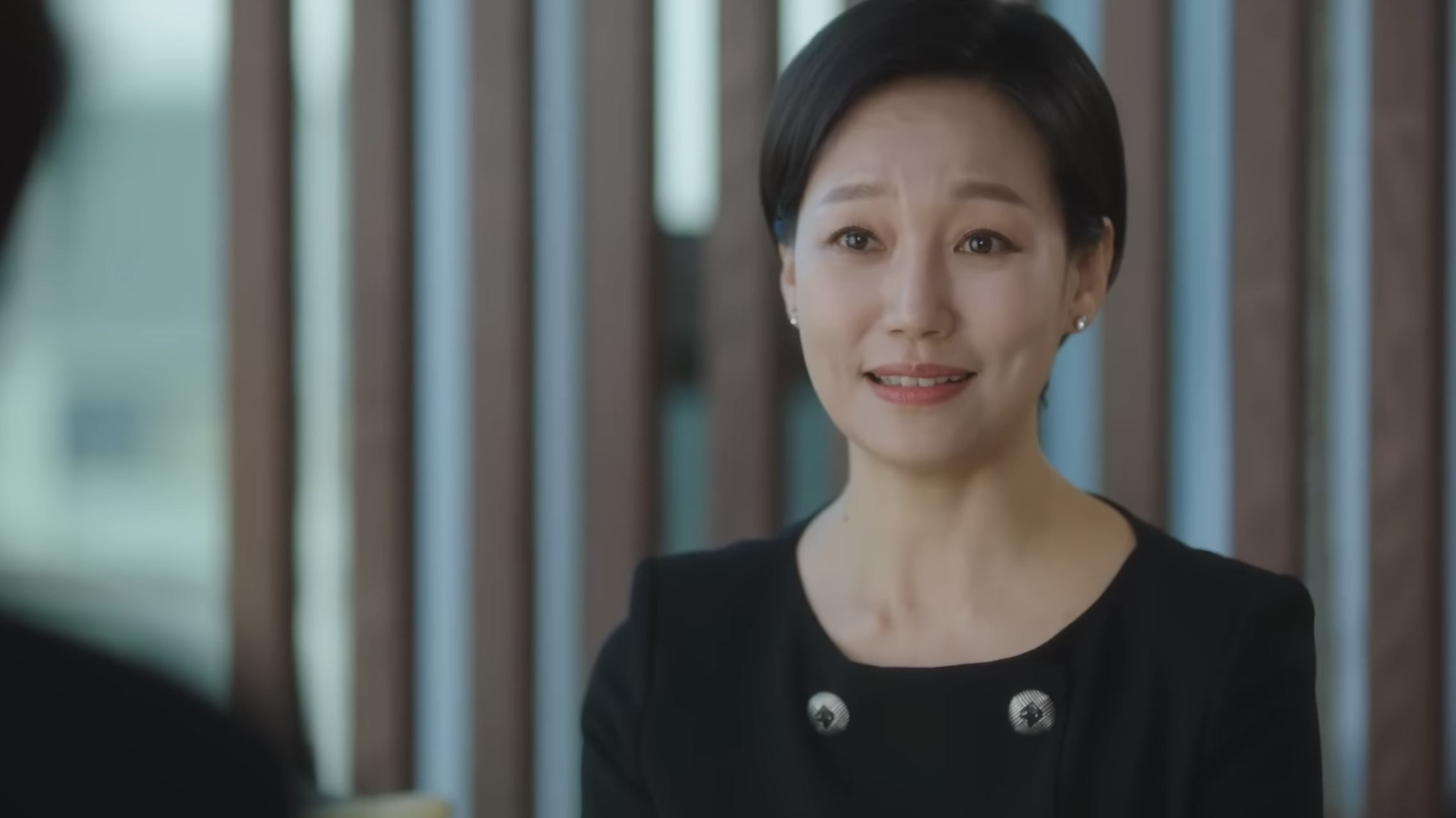 [이상한변호사우영우] 8화의 인상적인 연출 | 인스티즈