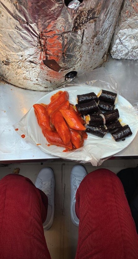 890887aeadab3f193d8dc20ac6fe0da445ec3924