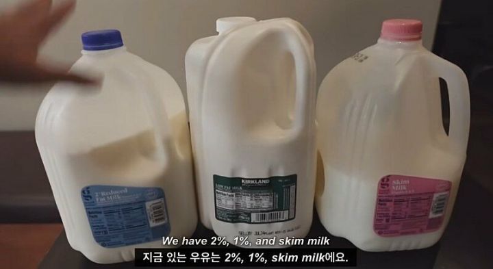 미국 카페 알바가 헬인 이유.jpg | 인스티즈