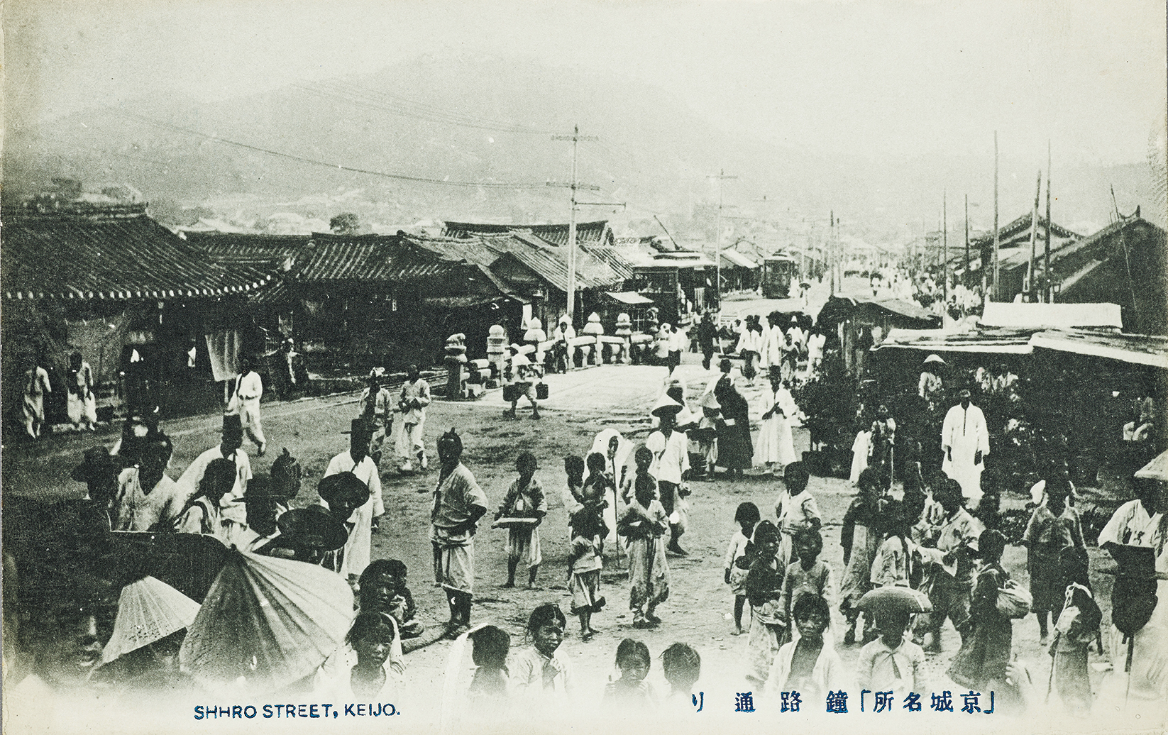 엥 얼떨결에 대한민국을 키워냈습니다 | 인스티즈