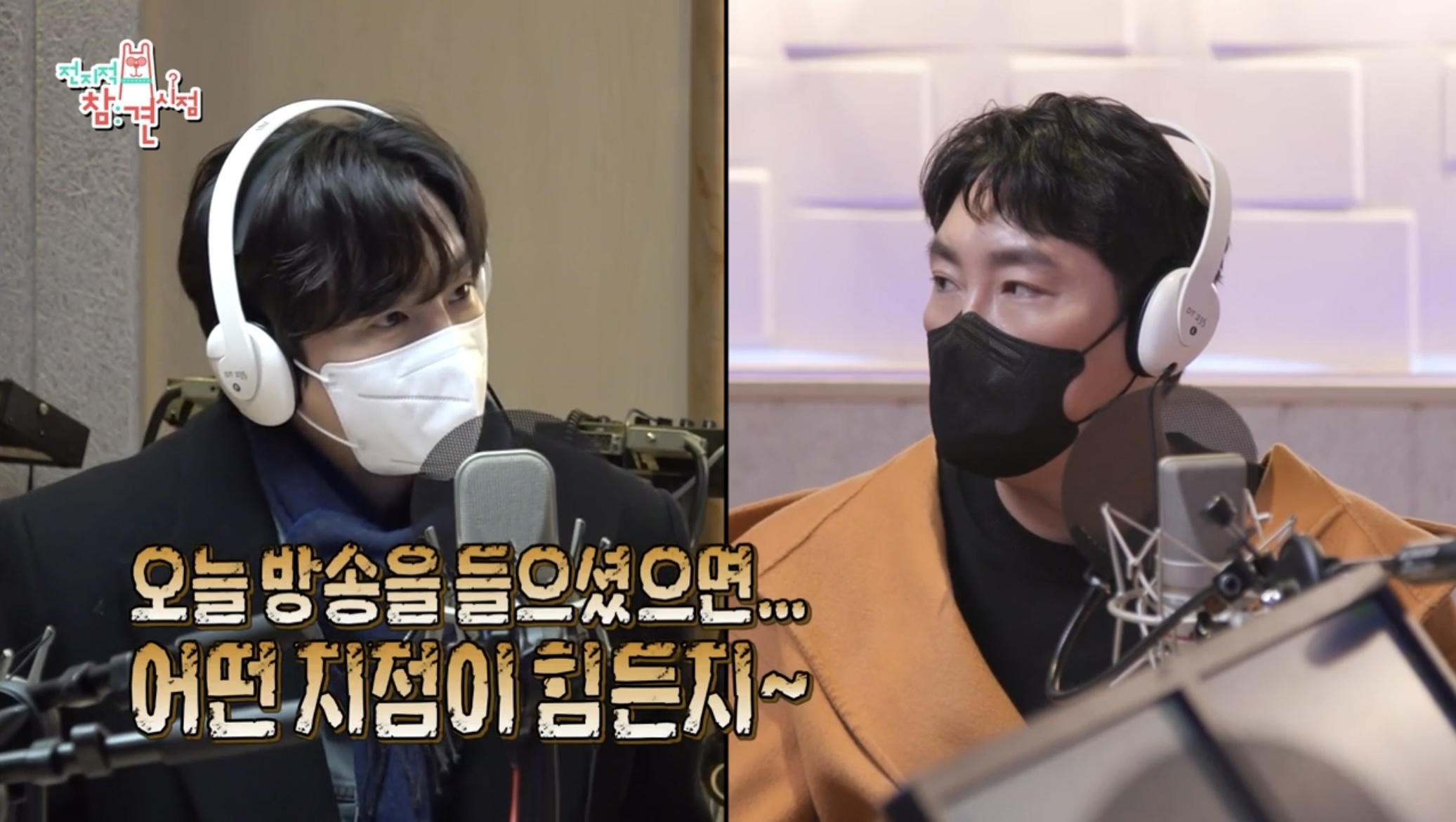 891b3ace0144a51a302799687c49a6243fb300dc