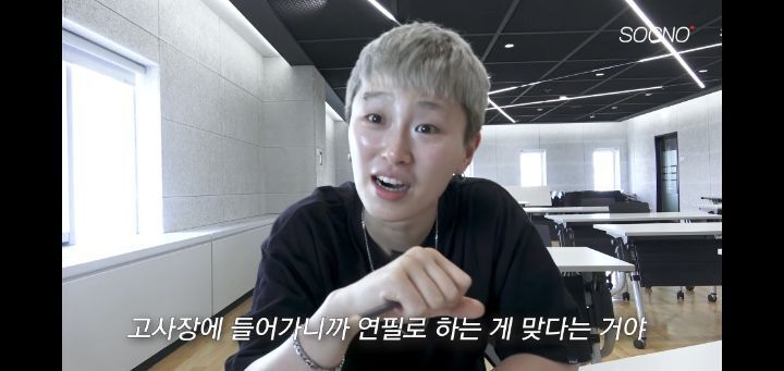 89277b8d0f64a1950171b28eb4e949c635877dfa