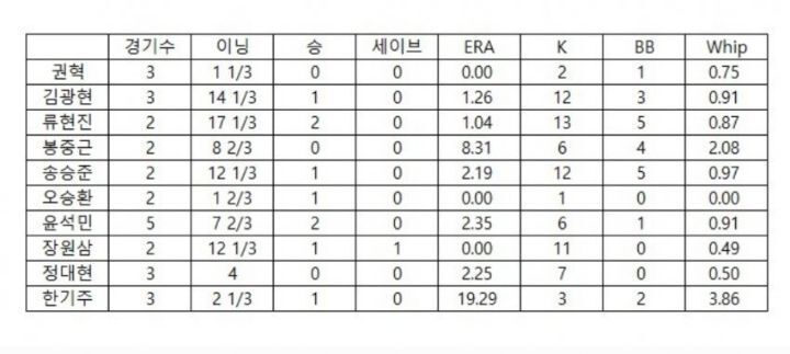 892c0639166690e142226be3b3d38e08b579203d