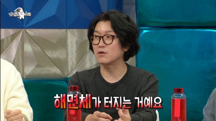 응급실에서 비뇨의학과 의사들이 자주 분다는 불륜남들 | 인스티즈