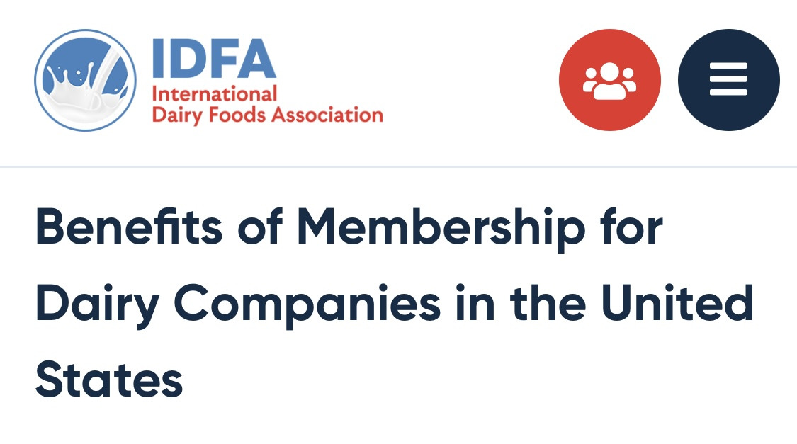 미국에서 진짜 실존하는 민초단의 실체 | 인스티즈