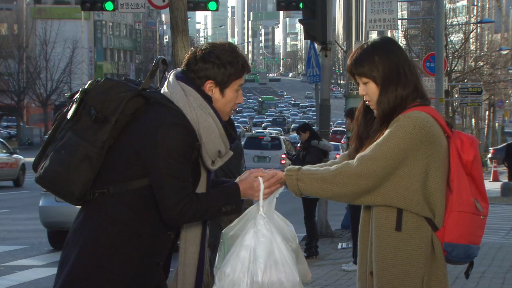 8939c754ce7eaee926c5af6398c41b97f475a6d7